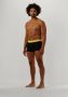 Calvin Klein Underwear Low rise boxershort met elastische band met logo in een set van 3 stuks - Thumbnail 5