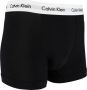 Calvin Klein Underwear Classic fit retro-broek set van 3 stuks lange pijpen - Thumbnail 8