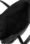 Calvin Klein Elevated Laptoptas Zwart Textiel Black Heren - Thumbnail 3
