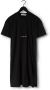 Calvin Klein Jeans T-shirtjurk met labelstitching model 'INSTITUTIONAL' - Thumbnail 5
