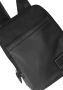 Calvin Klein Zwarte Elevated Conv Reporter Tas Black Heren - Thumbnail 2