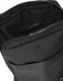 Calvin Klein Zwarte Elevated Conv Reporter Tas Black Heren - Thumbnail 3
