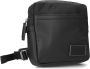 Calvin Klein Crossbody Tas voor Heren Lente Zomer Collectie Black Heren - Thumbnail 5