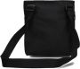 Calvin Klein Jeans Heren Sport Essentials Flatpack Black Heren - Thumbnail 3