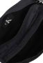 Calvin Klein Zwarte Reportertas Sport Essentials U Camerabag21 W - Thumbnail 4