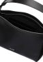 Calvin Klein Totes Elevated Soft Shoulder Bag Sm in zwart - Thumbnail 5