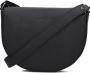 Calvin Klein Jeans Zwarte tas voor vrouwen voor herfst winter Black Dames - Thumbnail 4