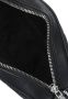 Calvin Klein Crossbody bags Ck Touch Camera Bag in zwart - Thumbnail 5