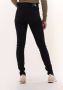 Calvin Klein Zwarte Skinny Jeans High Rise Skinny - Thumbnail 5