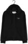 Calvin Klein Capuchonsweatvest STACKED LOGO ZIP TROUGH - Thumbnail 3