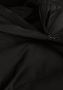 Cars gewatteerde jas ALOMI zwart Meisjes Nylon Capuchon Effen 116 - Thumbnail 2
