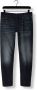 CAST IRON Heren Jeans Riser Slim Deep Intense Blue Donkerblauw - Thumbnail 4