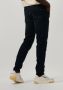 Cast Iron Donkerblauwe Straight Leg Jeans Shiftback Regular Tapered - Thumbnail 6