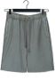 Champion Heren Bermuda Shorts Groen Green Heren - Thumbnail 2