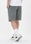 Champion Heren Bermuda Shorts Groen Green Heren - Thumbnail 3