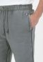 Champion Heren Bermuda Shorts Groen Green Heren - Thumbnail 4