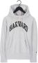Champion Lichtgrijze Sweater Hooded Sweatshirt 218030 - Thumbnail 2