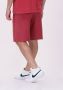 Champion Korte Broek 217665RS051EHR - Thumbnail 3