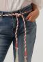 Circle of Trust skinny jeans Cooper light blue denim - Thumbnail 4