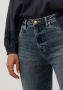 Circle of Trust wide leg jeans Maddy medium blue denim - Thumbnail 2