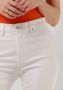 Circle of Trust wide leg jeans Marlow dnm white wash - Thumbnail 3