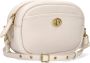 Coach Crossbody bags Soft Pebble Leather Camera Bag With Leather Strap in crème - Thumbnail 3