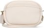 Coach Crossbody bags Soft Pebble Leather Camera Bag With Leather Strap in crème - Thumbnail 4
