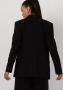 Copenhagen Muse Tailor Jacket Stijlvolle en veelzijdige blazer voor vrouwen Zwart Dames - Thumbnail 5