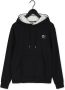 Cruyff Zwarte Sweater Denver Suit Cotton - Thumbnail 3