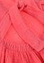 DAILY BRAT Meisjes Jurken Ayla Dress Roze - Thumbnail 2