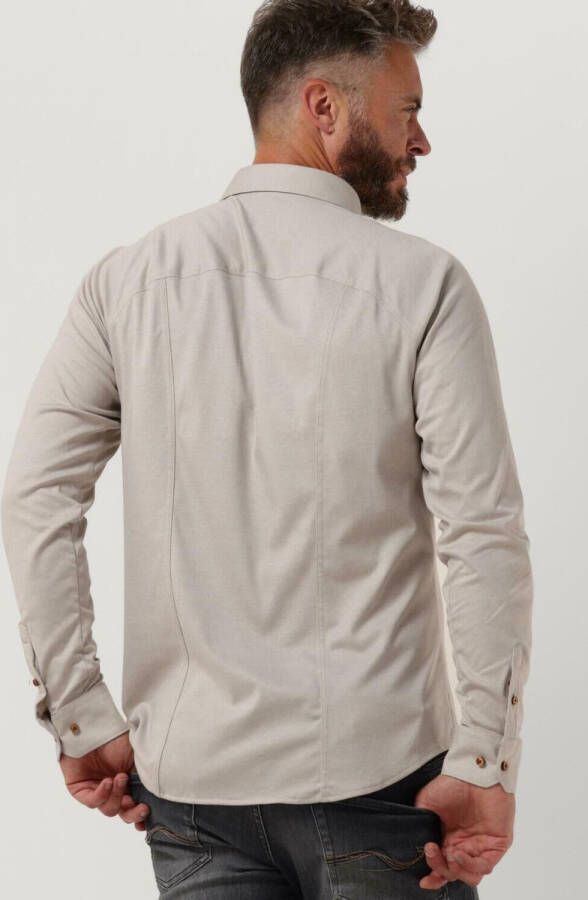 Desoto Kit Casual Overhemd 97028-3