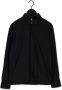 Desoto Heren Polo & T-shirts Zwart Black Heren - Thumbnail 2