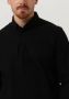 Desoto Heren Polo & T-shirts Zwart Black Heren - Thumbnail 4