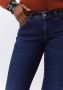 Diesel Stijlvolle Skinny Jeans voor Vrouwen Blauw Dames - Thumbnail 5