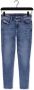 Diesel Stijlvolle Skinny Jeans voor Vrouwen Blauw Dames - Thumbnail 3