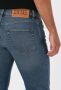 Diesel slim fit jeans D Strukt stonewashed - Thumbnail 4