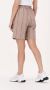Esmé Studios AVA Loose Shorts Multicolor Dames - Thumbnail 3
