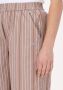 Esmé Studios AVA Loose Shorts Multicolor Dames - Thumbnail 4