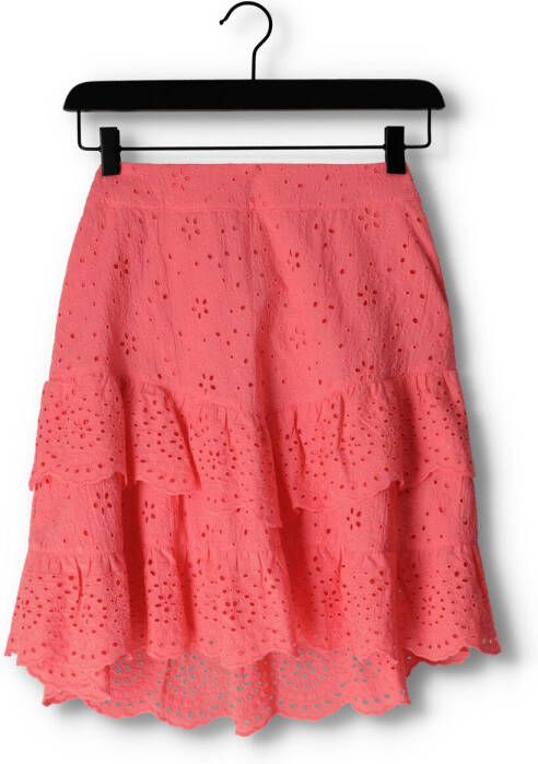 FABIENNE CHAPOT Dames Rokken Florence Skirt 221 Roze