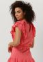 FABIENNE CHAPOT Dames Tops & T-shirts Gigi Top 267 Roze - Thumbnail 6