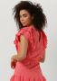 FABIENNE CHAPOT Dames Tops & T-shirts Gigi Top 267 Roze - Thumbnail 5