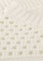 Frankie & Liberty Witte Trui Hanna Knit - Thumbnail 3