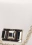 Furla Beige Schoudertas Lulu Mini Crossbody - Thumbnail 3