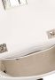 Furla Beige Schoudertas Lulu Mini Crossbody - Thumbnail 4