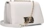 Furla Beige Schoudertas Lulu Mini Crossbody - Thumbnail 5