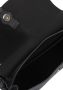 Furla Crossbody bags Flow L Top Handle in zwart - Thumbnail 5