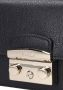 Furla Crossbody bags METROPOLIS MINI C.BODY WEBBING in zwart - Thumbnail 5
