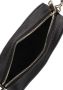 Furla Crossbody bags Primula Mini C.Body Webbing Strap in zwart - Thumbnail 5