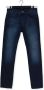 G-Star Blauwe G Star Raw Skinny Jeans 6590 Slander Indigo R Supers - Thumbnail 5