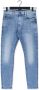 G-Star Blauwe G Star Raw Skinny Jeans Lancet Skinny - Thumbnail 4